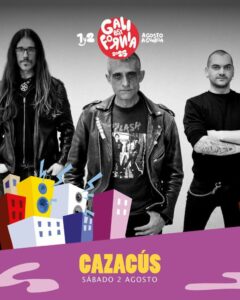 Vigoplan | Cazacús 2 Agosto