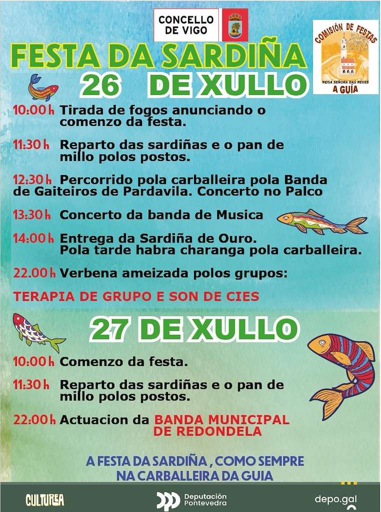 Vigoplan | Fiesta de la sardina De Teis Vigo Img1638n1t0