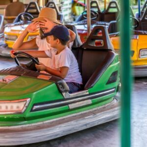 Vigoplan | Fiesta De Bembrive 2025