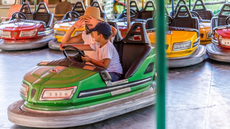 Vigoplan | Fiesta De Bembrive 2025
