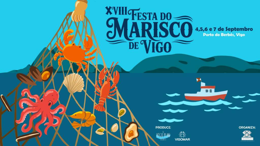 Vigoplan | Horizontal Marisco (1920 X 1080 Px) (1)
