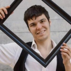 Vigoplan | óscar Fernández (2)