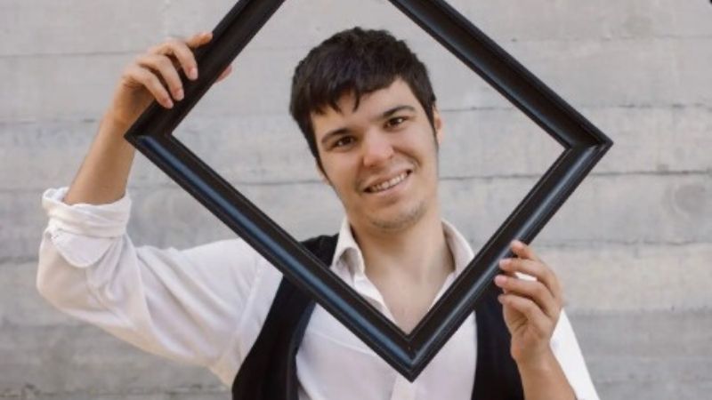 Vigoplan | óscar Fernández (2)