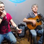 Vigoplan | Pa Ti Na Ma Baiona Baiverán