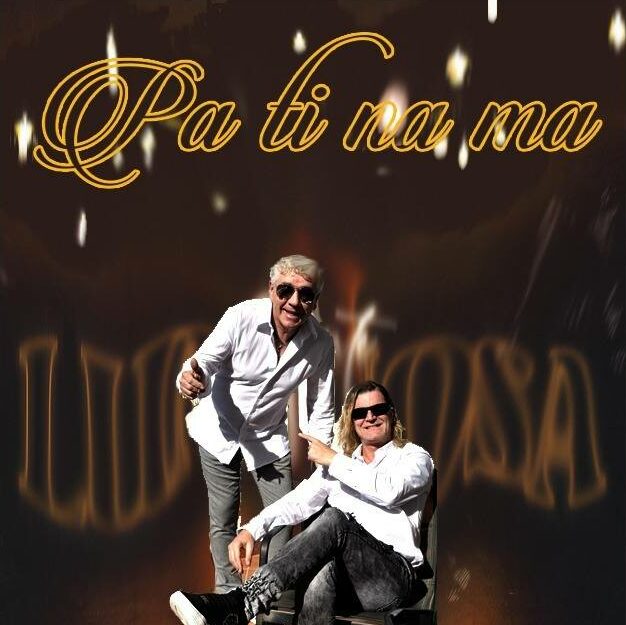 Vigoplan | Pa Ti Na Ma Baiona