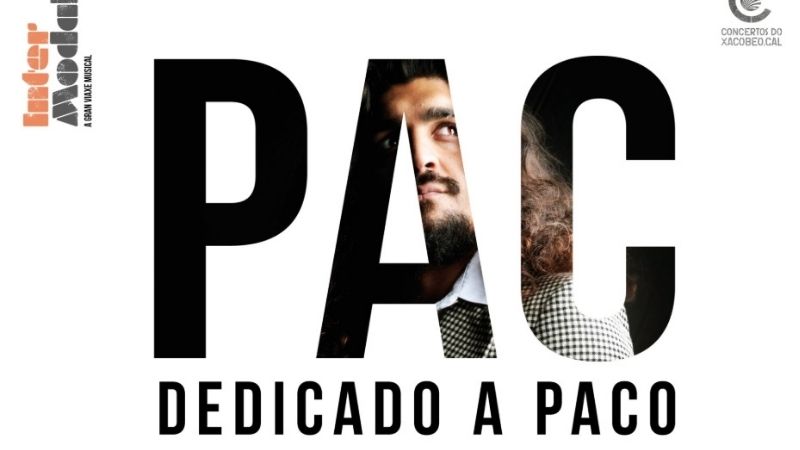 Vigoplan | Pac