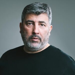 Vigoplan | Pepo Suevos Tui Monologo