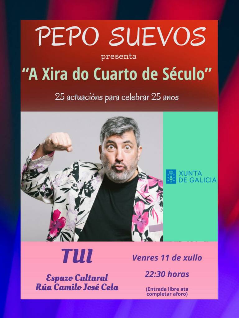 Vigoplan | Pepo Suevos Tui
