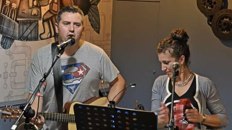 Vigoplan | Pop Rock Café Con Leche Vigo