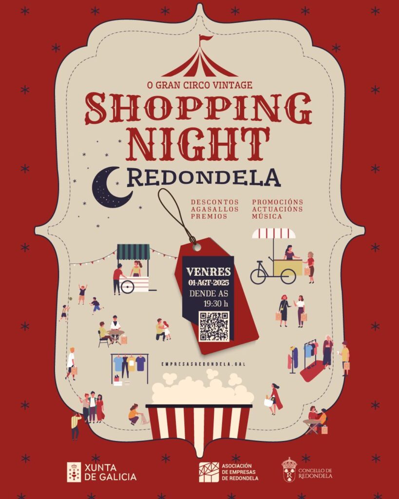 Vigoplan | Shopping 819x1024