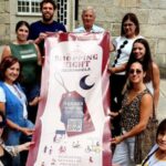 Vigoplan | Shopping Night 2025 Redondela