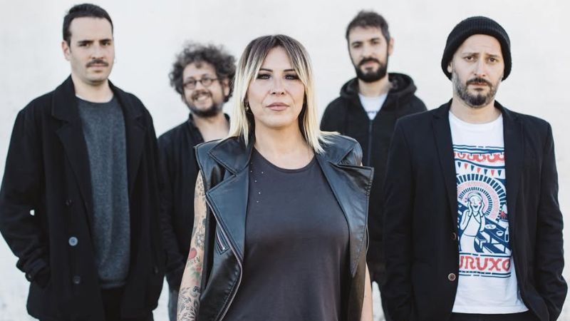 Vigoplan | Susana Seivana As Neves 2025