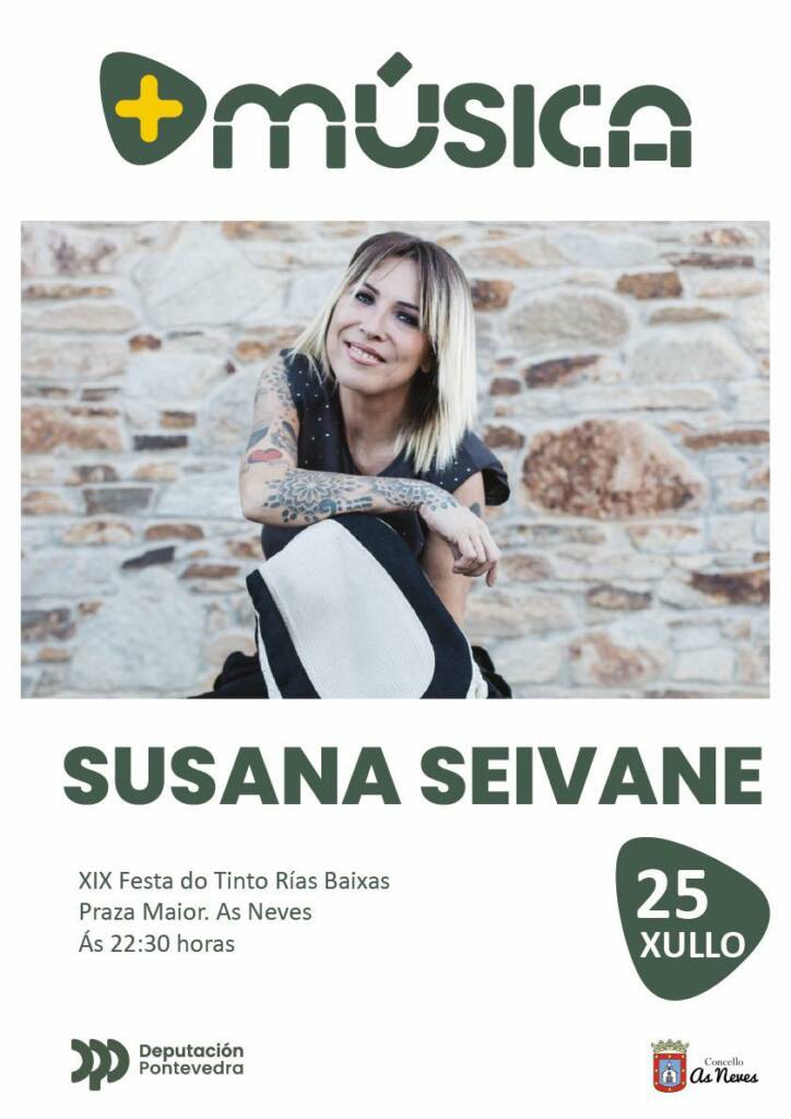 Vigoplan | Susana Seivana As Neves