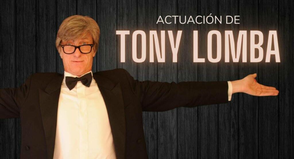 Vigoplan | Tony Lomba Bouzas 2025