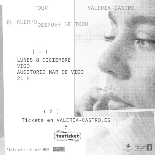 Vigoplan | Valeria Castro