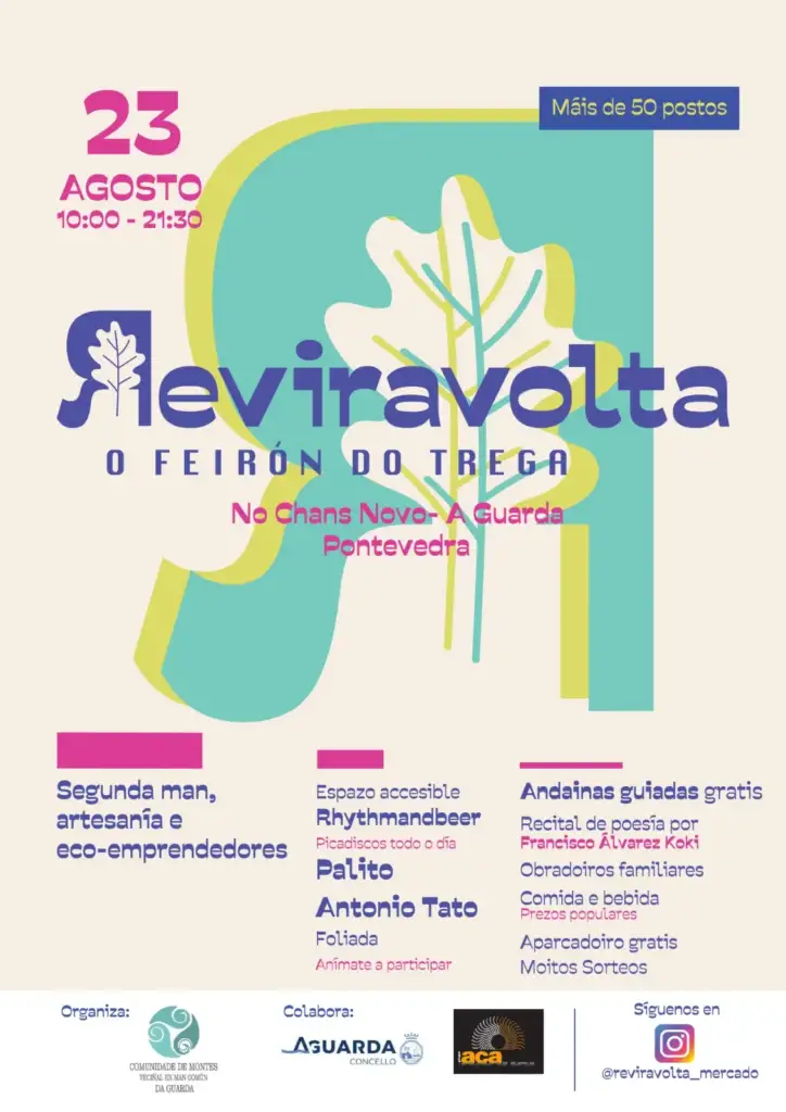 Vigoplan | 2025 08 15 Cartel Reviravolta