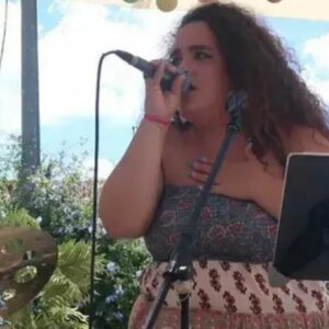 Vigoplan | Acoustic Mode Concierto En Samil