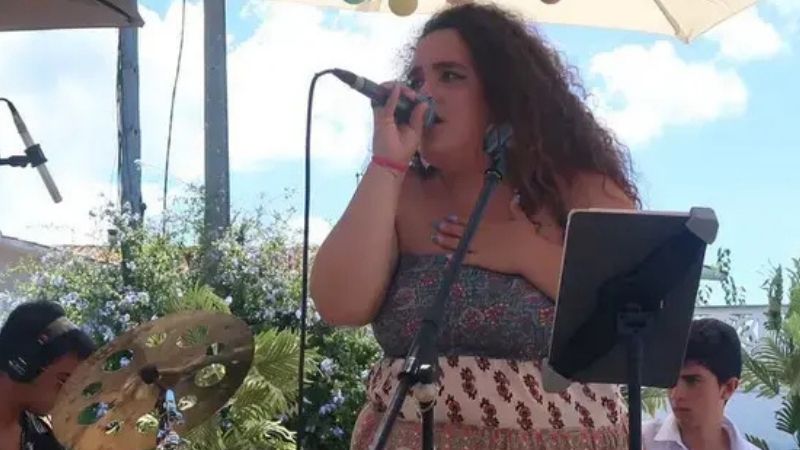 Vigoplan | Acoustic Mode Concierto En Samil