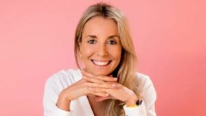 Vigoplan | Amagoia Eizaguirre