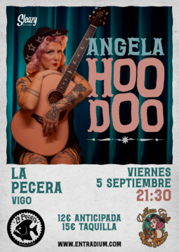 Vigoplan | Angela Hoodoo