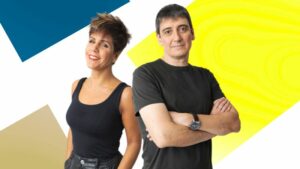 Vigoplan | Curso De Teatro En Vigo 2025