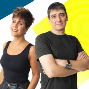 Vigoplan | Curso De Teatro En Vigo 2025