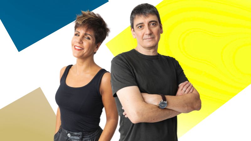 Vigoplan | Curso De Teatro En Vigo 2025
