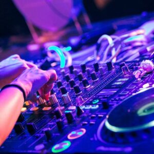 Vigoplan | Cabreira Summer Festival 2025