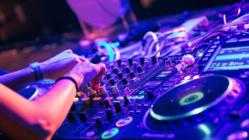 Vigoplan | Cabreira Summer Festival 2025