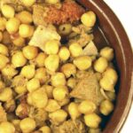 Vigoplan | Callos