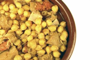 Vigoplan | Callos