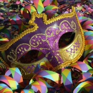 Vigoplan | Carnaval De Verano