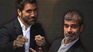 Vigoplan | Coaches De Choque En Vigo