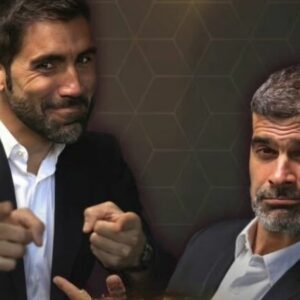 Vigoplan | Coaches De Choque En Vigo