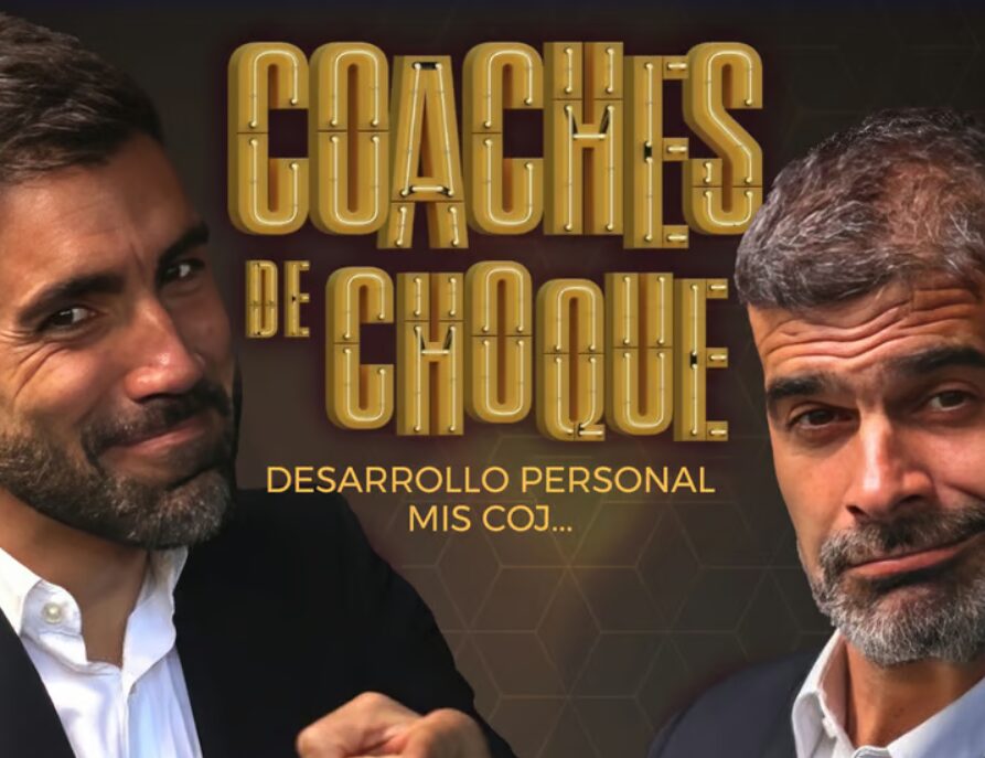 Vigoplan | Coaches De Choque