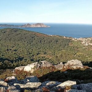 Vigoplan | Costa Soavela