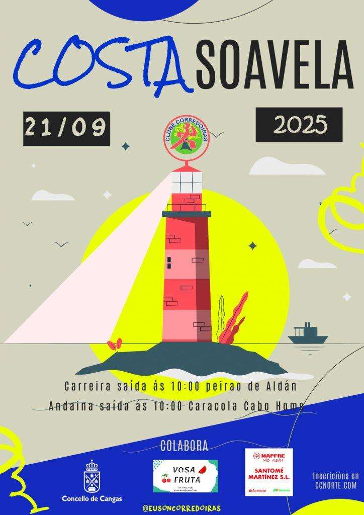 Vigoplan | Costa Sovela