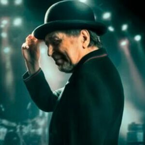 Vigoplan | Eh, Sabina! Plagiando Al Maestro Concierto Baiona