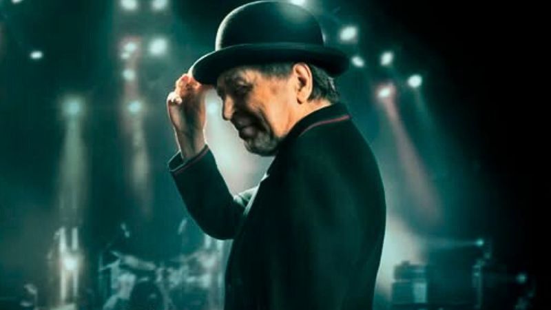 Vigoplan | Eh, Sabina! Plagiando Al Maestro Concierto Baiona