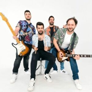 Vigoplan | El 4º Sentido