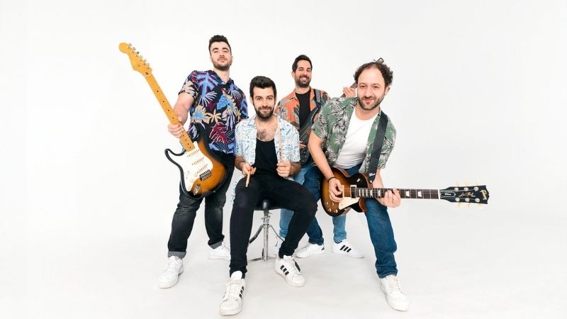 Vigoplan | El 4º Sentido