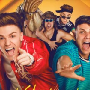 Vigoplan | El Show De La Fantasy House