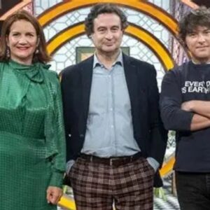 Vigoplan | Evento Masterchef C.c. Gran Via