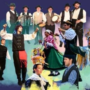 Vigoplan | Festival De Charaviscas