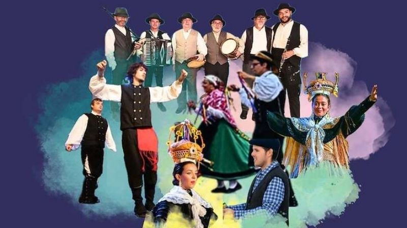 Vigoplan | Festival De Charaviscas