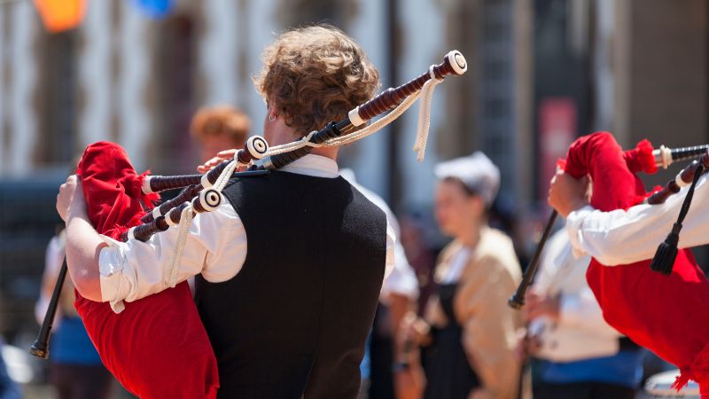 Vigoplan | Fiestas De Traspielas 2025