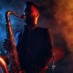 Vigoplan | Ganjazz Festival De Jazz 2025 De Cangas