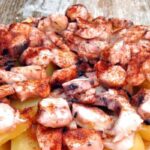 Vigoplan | Gran Pulpada