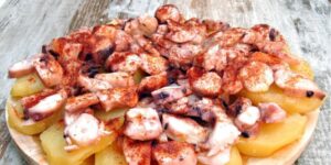 Vigoplan | Gran Pulpada