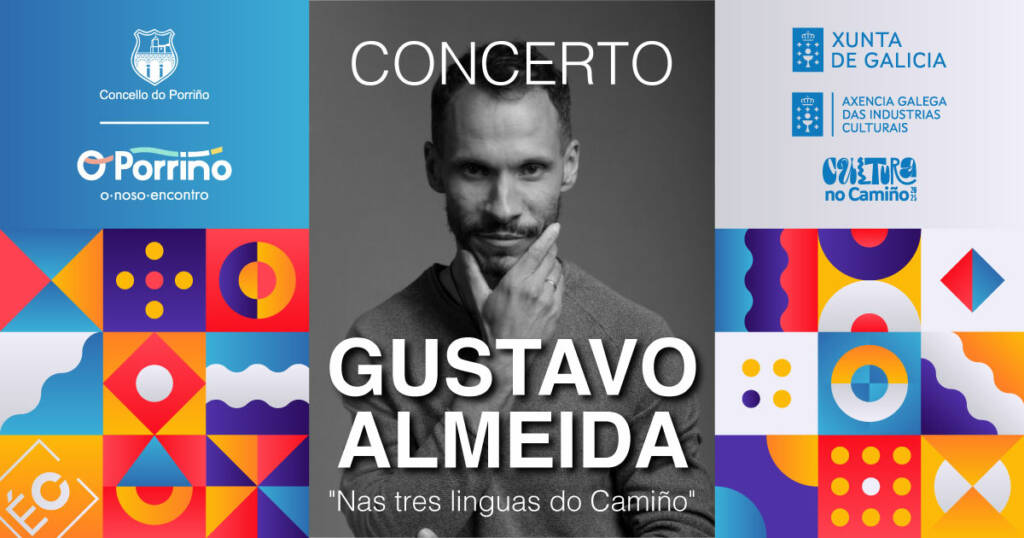 Vigoplan | Gustavo Almeida